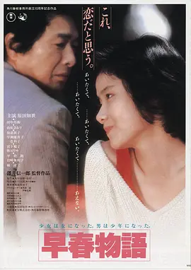 电影 心动旋律 2024